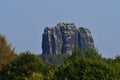 Falkenstein Ã¢â¬â¹Ã¢â¬â¹in saxon switzerland